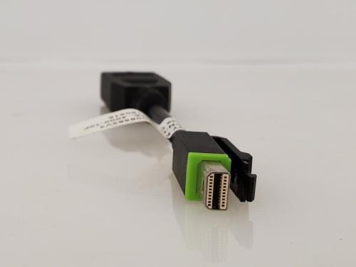 Adaptorler /Çeviriciler / OEM Adaptorler /Çeviriciler